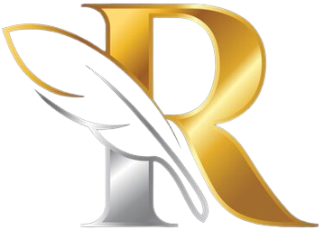 ramobuchon