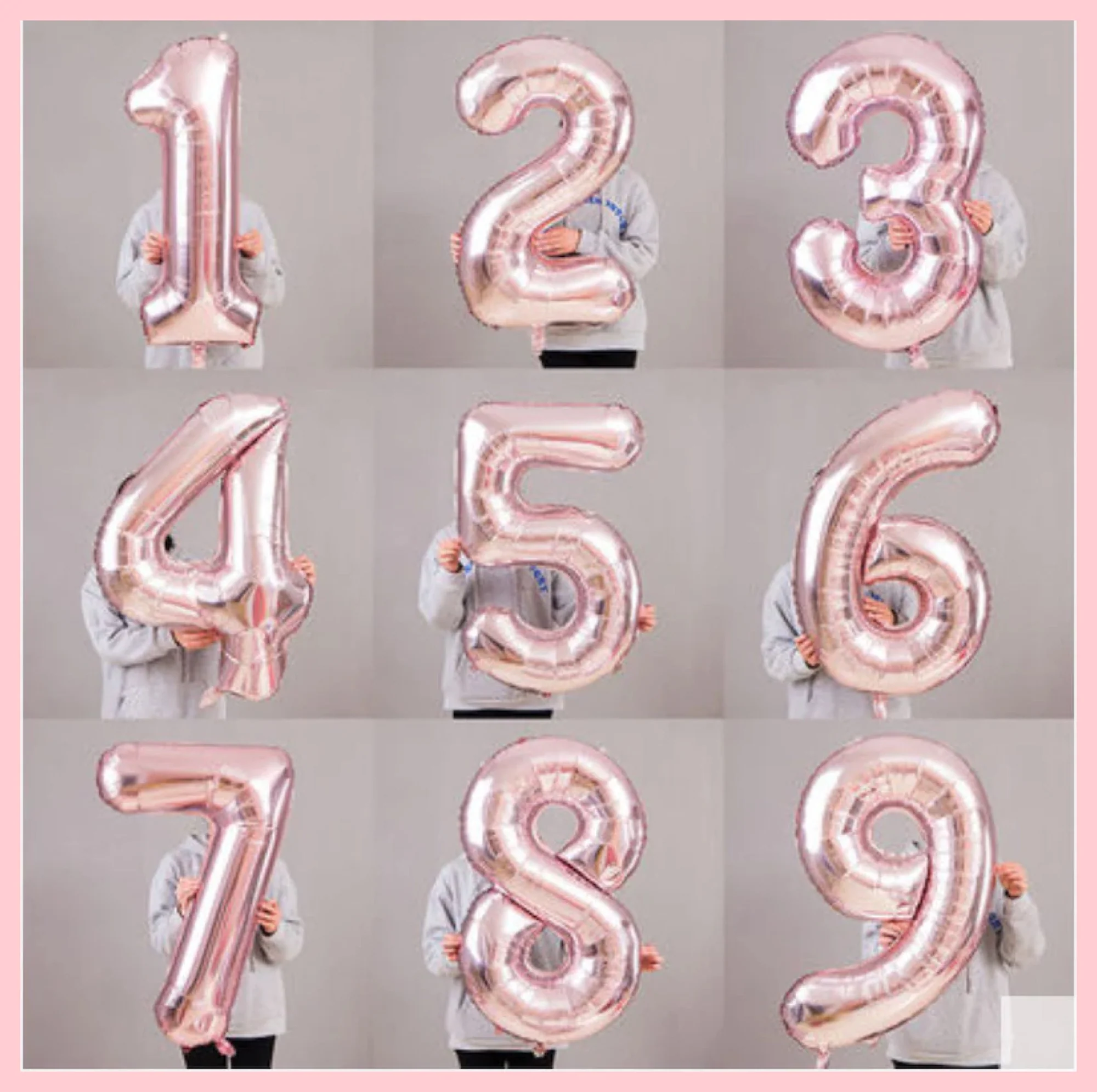 giant-foil-number-555591_2000x