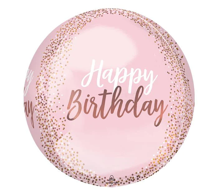 happy-birthday-balloon-753416_2000x