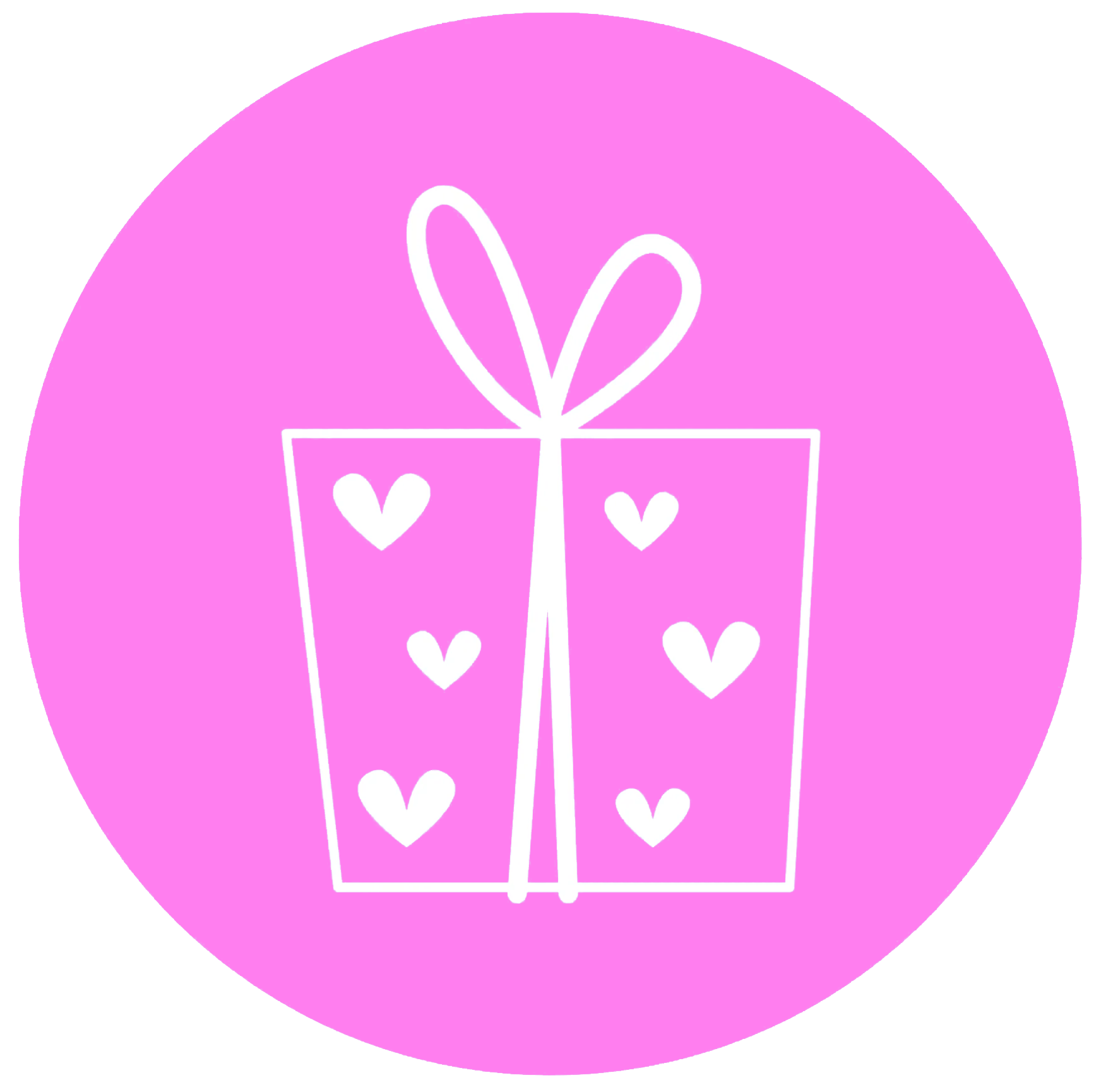 gift