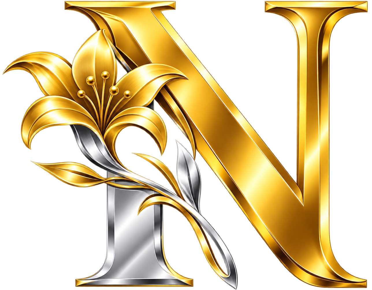 NEOMSOLUTION